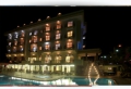 STELLA HOTEL - 0